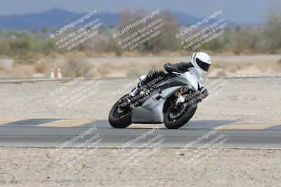 media/May-05-2025-Moto Forza (Mon) [[3c1838c5e5]]/2-B Group/Session 4 Turn 4/